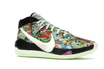 Nike KD 13 Funk 2K Gamer Exclusive