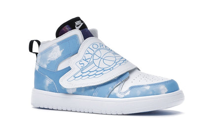 Jordan Sky Jordan 1 Fearless (PS)