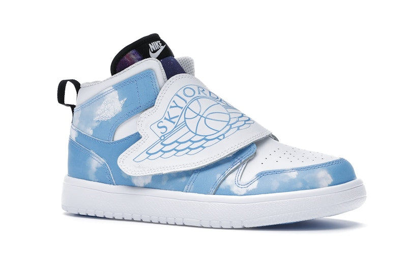 Jordan Sky Jordan 1 Fearless (PS)