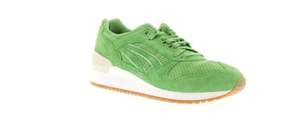 ASICS Gel-Respector Concepts Coca