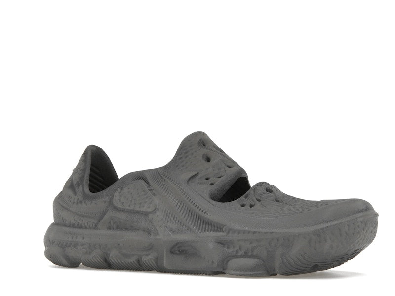Nike ISPA Universal Grey
