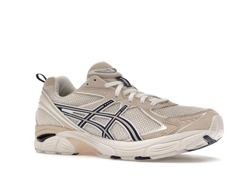 ASICS GT-2160 COSTS Shao Ji