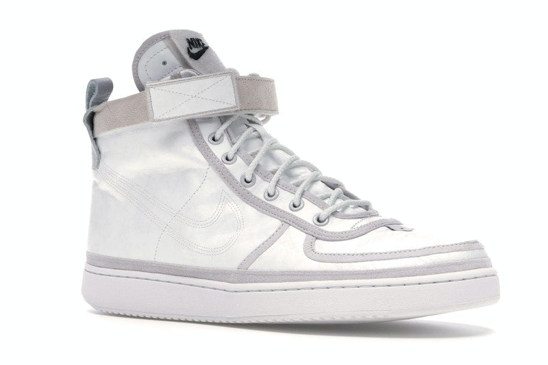 Nike Vandal High 90/10 All-Star (2018)