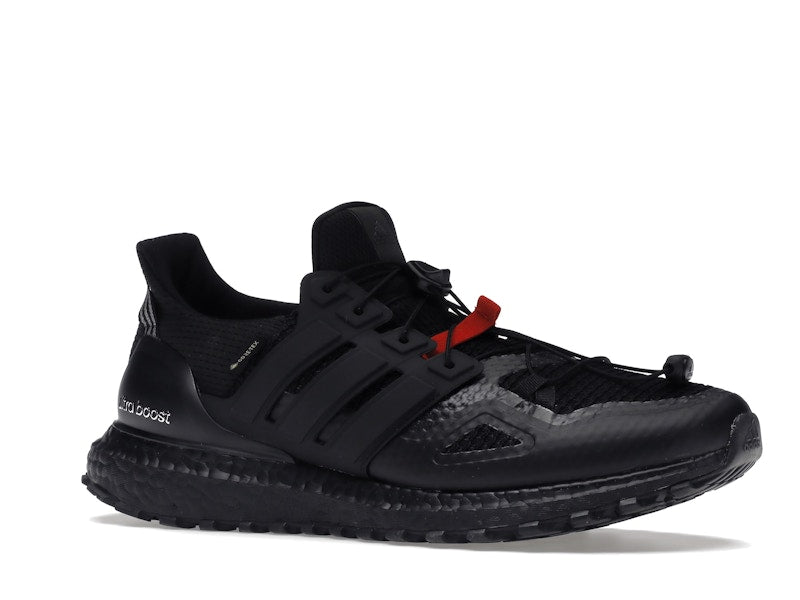 adidas Ultra Boost Gore-Tex Underground Pack