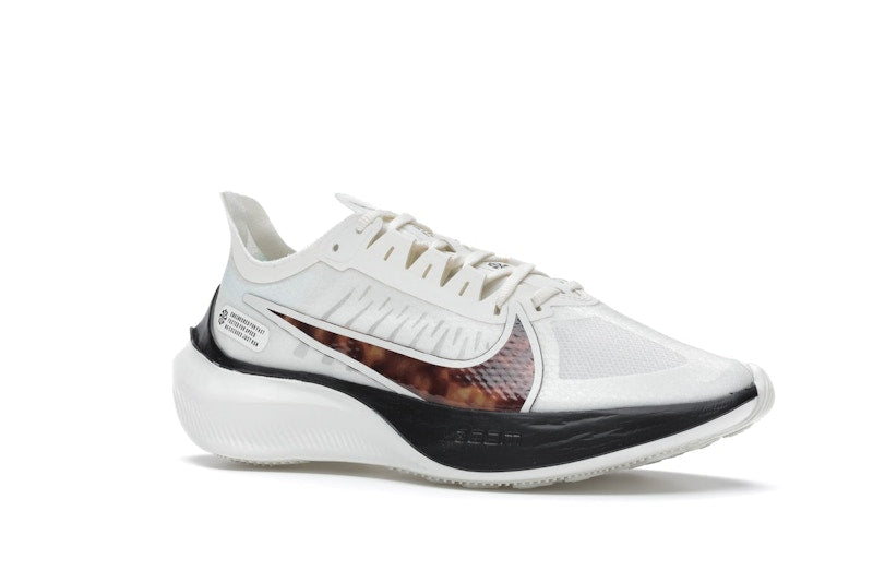 Nike Zoom Gravity Sail (Women's)
