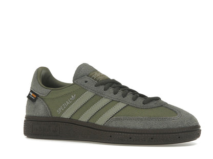 adidas Handball Spezial Cordura Focus Olive