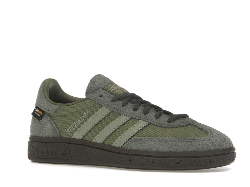 adidas Handball Spezial Cordura Focus Olive