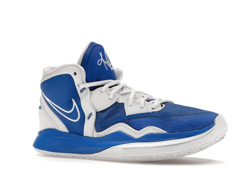 Nike Kyrie Infinity TB Game Royal