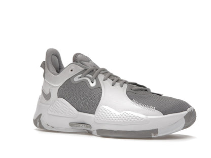 Nike PG 5 TB Wolf Grey