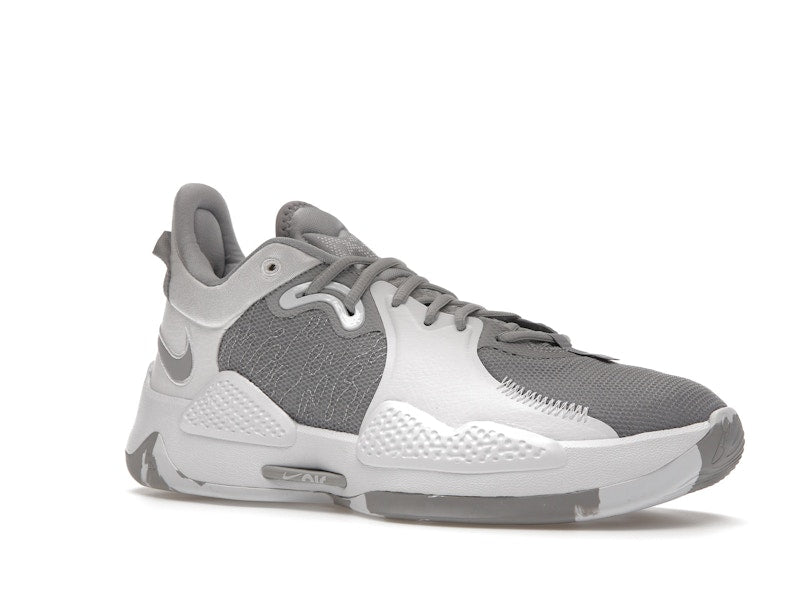 Nike PG 5 TB Wolf Grey