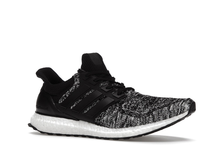 adidas Ultra Boost 1.0 Reigning Champ
