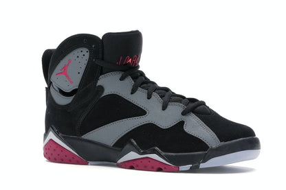 Jordan 7 Retro Sport Fuschia (GS)