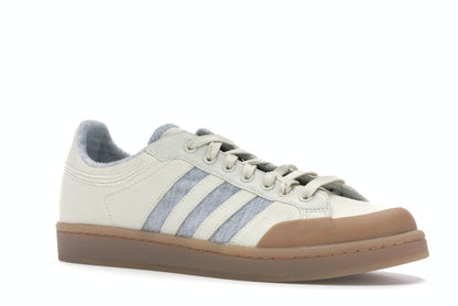 adidas Americana Beastie Boys Pauls Boutique 30th Anniversary