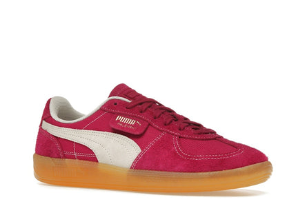 Puma Palermo Vintage Magenta Gleam