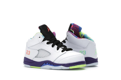 Jordan 5 Retro Alternate Bel-Air (TD)