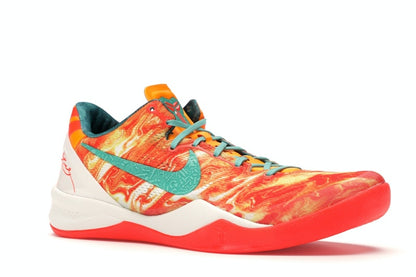 Nike Kobe 8 Sport Pack All-Star (2013)