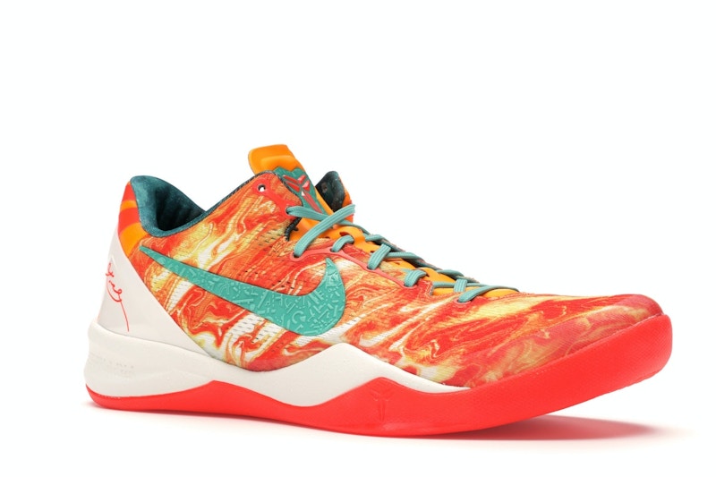 Nike Kobe 8 Sport Pack All-Star (2013)