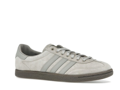 adidas Failsworth SPZL Dust Sand Sesame