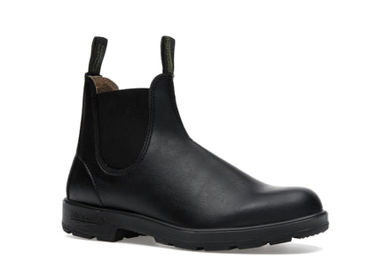 Blundstone 2115 Vegan Black