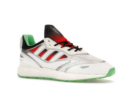 adidas Ozelia Guardians of the Galaxy Gamora