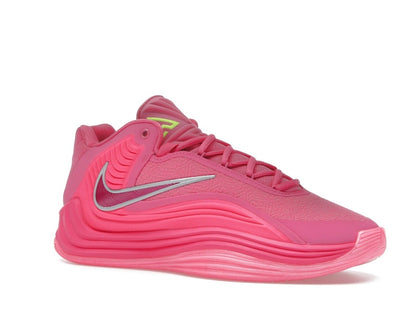 Nike Giannis Freak 7 Live Wire