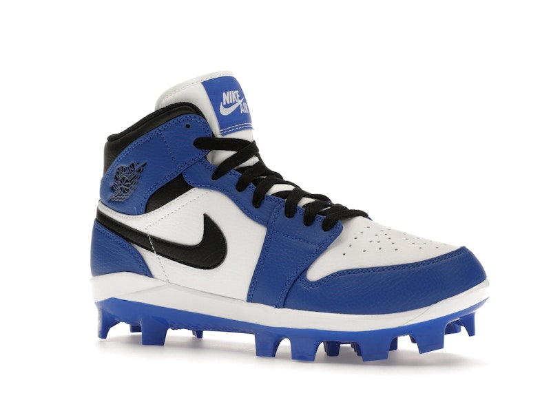 Jordan 1 Retro High MCS Game Royal
