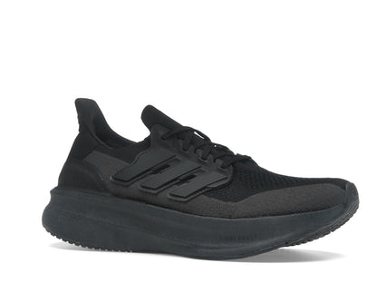 adidas Y-3 Ultra Boost 5 Black Carbon