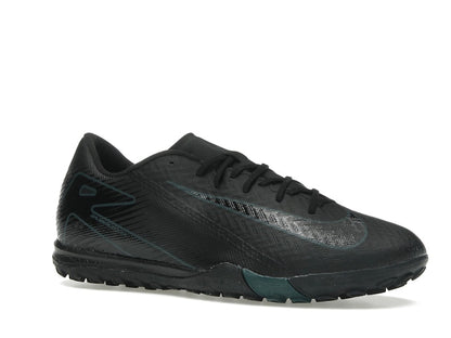 Nike Mercurial Vapor 16 Academy TF Black Deep Jungle