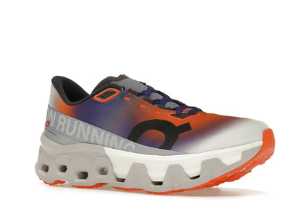 On Running Cloudmonster Hyper Prism Capsule Collection