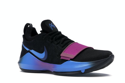 Nike PG 1 Flip the Switch