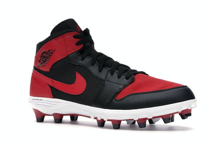 Jordan 1 TD Mid Bred