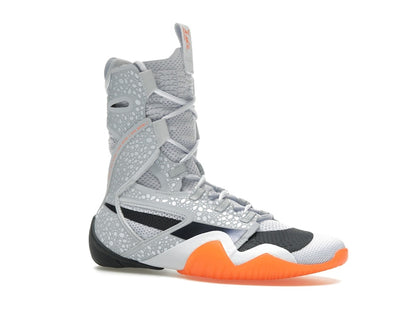 Nike HyperKO 2 SE Electric Pack Olympic Safari