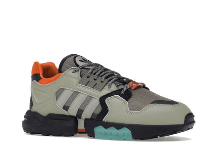 adidas Zx Torsion Sesame
