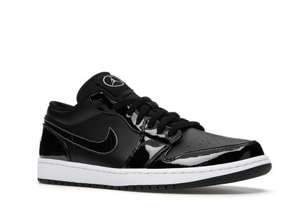 Jordan 1 Low SE All-Star (2021)