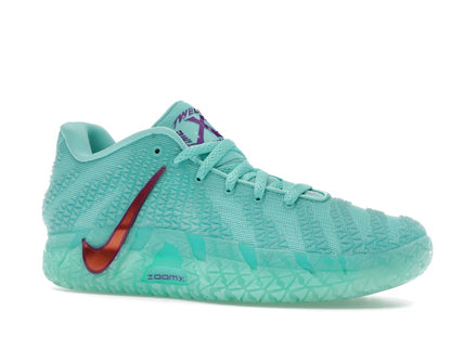 Nike Ja 3 Twelve Time