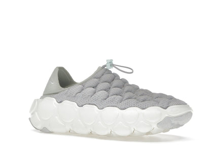 Nike Flyknit Haven Sea Glass Sail Platinum Violet (Women's)