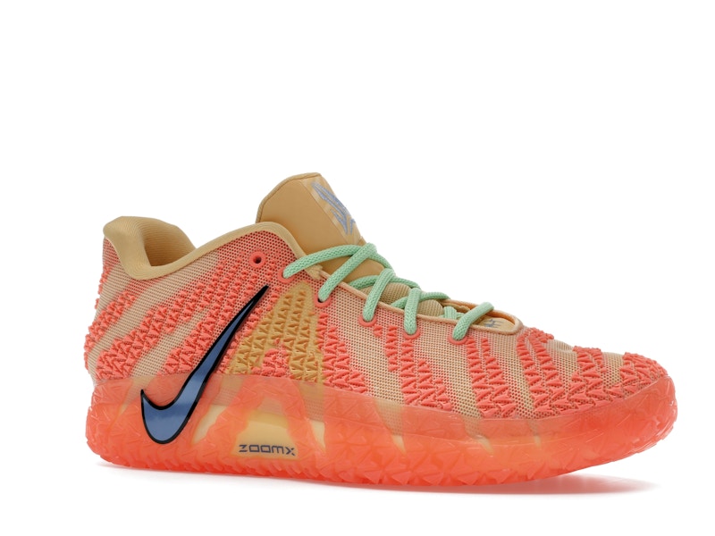 Nike Ja 3 Daybreak