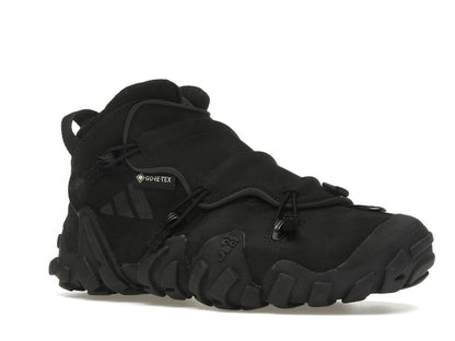 adidas Radlander EQT Gore-Tex Black