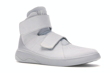 Nike Marxman Prm Pure Platinum/Pure Platinum-Pure Platinum