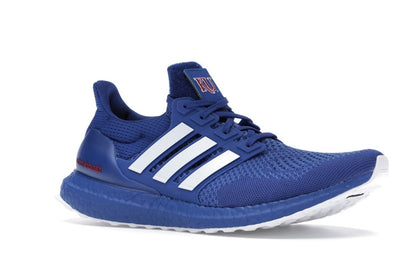 adidas Ultra Boost 1.0 Kansas
