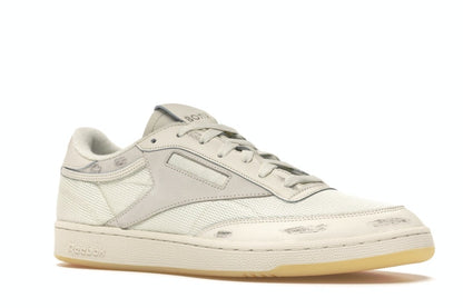 Reebok Club C 85 Walk of Shame