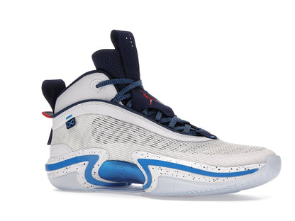 Jordan 36 SE Jayson Tatum PE
