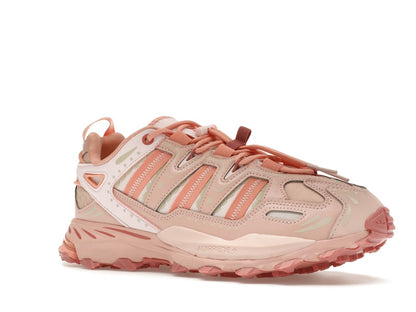 adidas Hyperturf Adventure Dia de los Muertos Pink Sugar