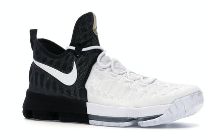 Nike KD 9 BHM (2017)