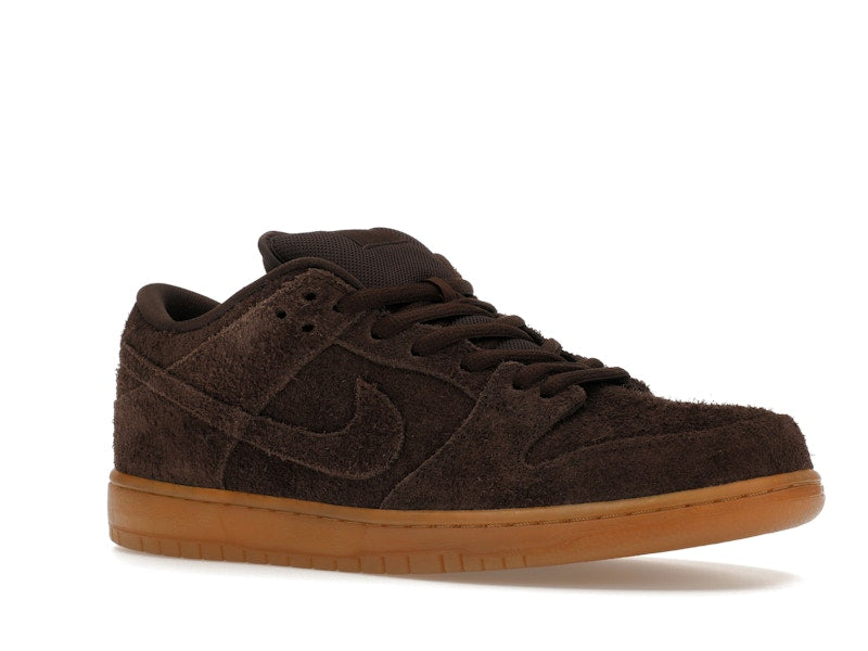 Nike SB Dunk Low Big Foot
