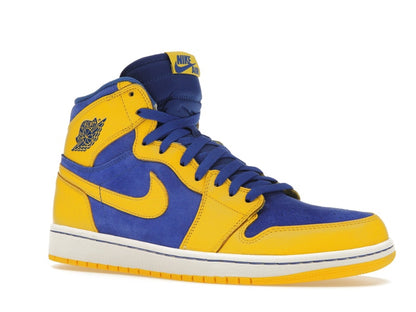 Jordan 1 Retro High OG Laney