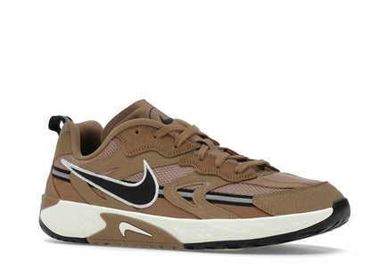 Nike JAM Dark Driftwood (Women's)
