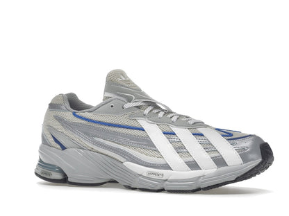 adidas Orketro Bliss White Bright Blue