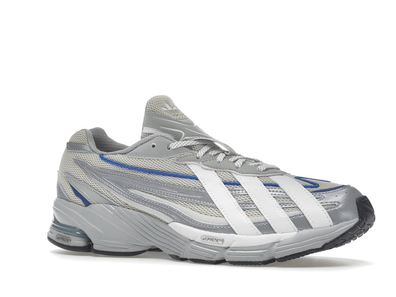 adidas Orketro Bliss White Bright Blue
