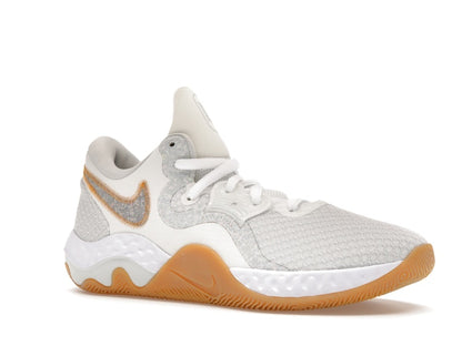 Nike Renew Elevate 2 Summit White Gum